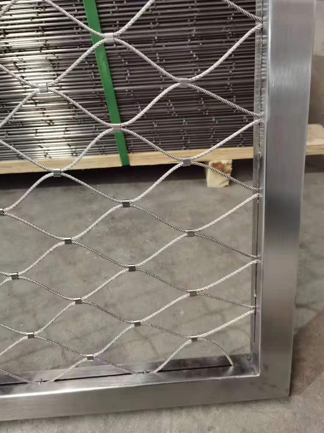 Raw Material Inspection